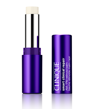 SMART CLINICAL REPAIR AM/PM RETINOID BALM