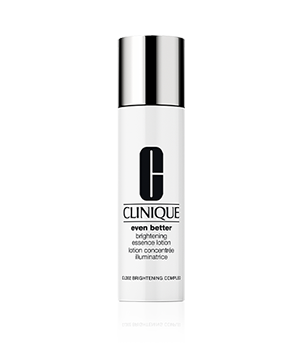 Even Better Brightening Essence Lotion