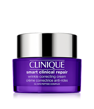 SMART REPAIR CREAM
