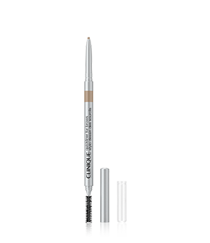QuicklinerTM for Brows