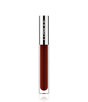 Clinique Pop Plush