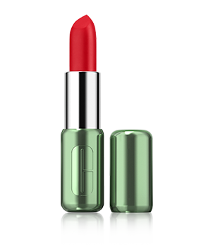 Clinique Pop™ Longwear Lipstick