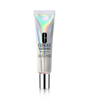 EVEN BETTER LIGHT REFLEC 30ML