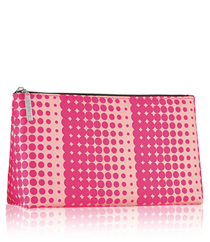 CL S23 GIFT DROP SHIP BAG 2