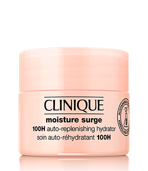Moisture Surge&trade; Gel Creme 100H