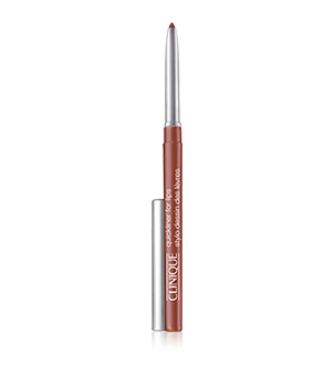 Quickliner for Lips N