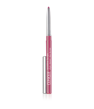 Quickliner for Lips N