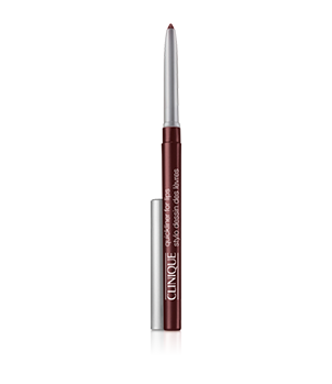 Quickliner for Lips N