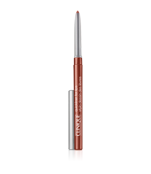 Quickliner for Lips N