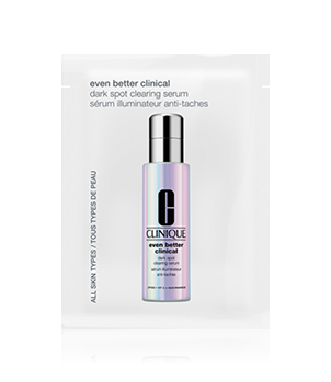  EVEN BETTER ILLUMINATING BRIGHT SERUM 