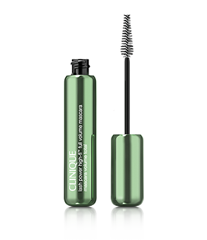 LASH POWER HIGH-FI FULL VOLUME MASCARA