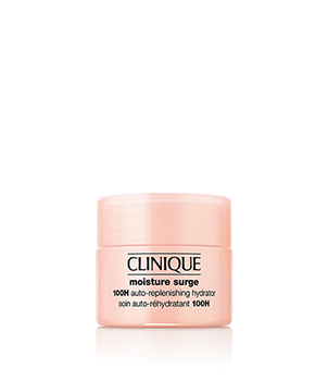 Moisture Surge&trade; Gel Creme 100H Sample