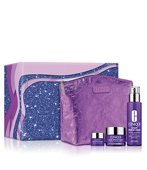 SMART CLINICAL SET