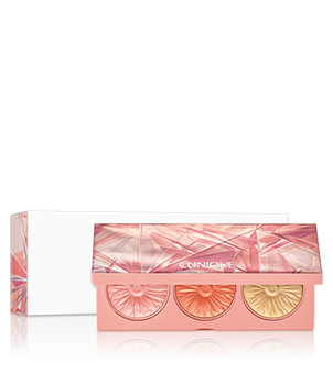 GTG CHEECK POP PALETTE
