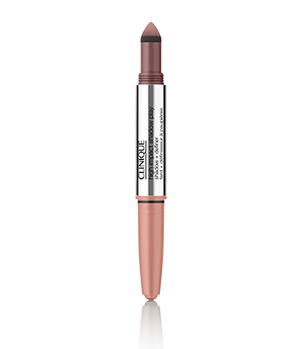 HIGH IMPACT EYESHADOW STICK