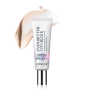 EVEN BETTER CITY BLOCK MULTI DEFENSE 50