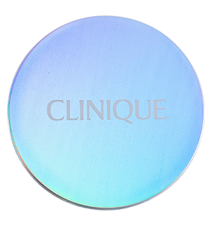 COMPACT MIRROR