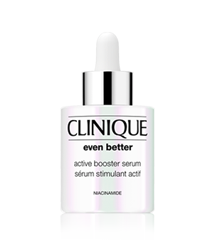 EVEN BETTER ACTIVE BOOSTER SERUM