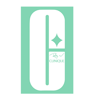 RN CARD-wave2