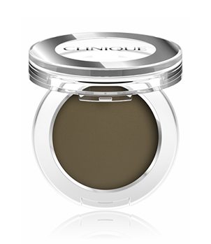 FILL IN THE BLANKS BROW POWDER POMADE