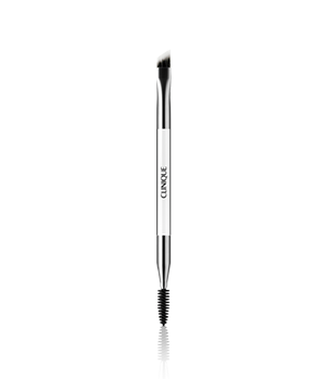 BROW BRUSH