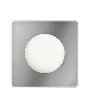 TTDO CLEANSING BALM 3ML