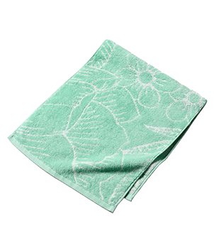 ORIGINAL FACETOWEL ANNIVERSARY GIFT