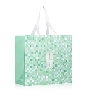 HOLIDAY SHOPPER L
