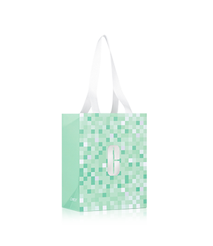 HOLIDAY SHOPPER S
