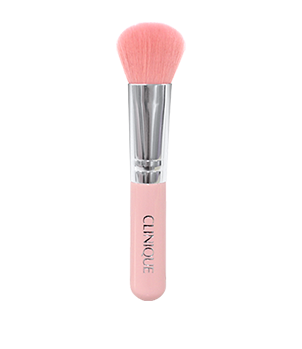 ORIGINAL CHEEK BRUSH