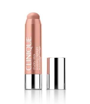 CHUBBY STICK SCULPTING HIGHLIGHT