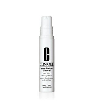  EVEN BETTER CLINICAL DARK SPOT CLEARING SERUM 