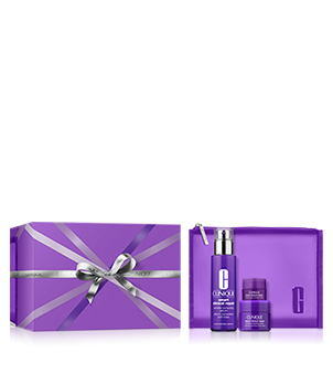 SMART REPAIR SERUM 50 SET 27