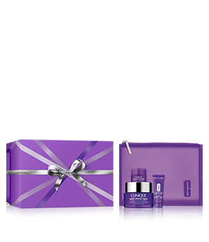 SMART REPAIR UP CREAM 50 SET 27