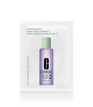 CLRYNG LTN 2 TWC DY EXFL 1.5ML/.05FLOZ