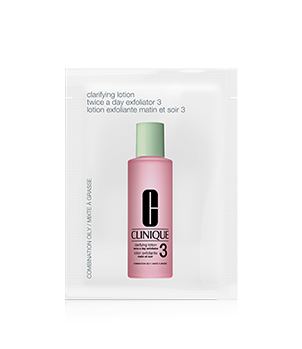 CLRFYNG LTN 3 TWC EXFLTR 1.5ML/.05FLOZ