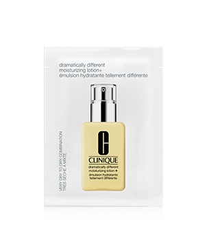 DRAM DIFF MOST LOTION + 1ML/.03FLOZ 