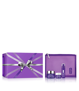 SMART REPAIR EYE CREAM SET 27
