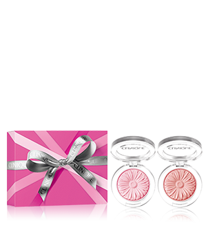 CHEEK POP DUO BALLERINA_BLUSH SET 27