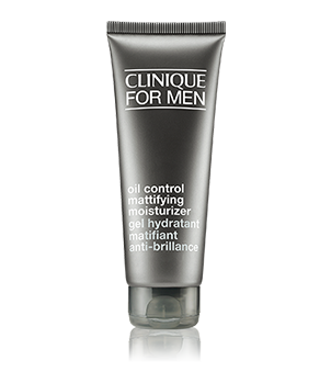 Oil-Free Moisturizer