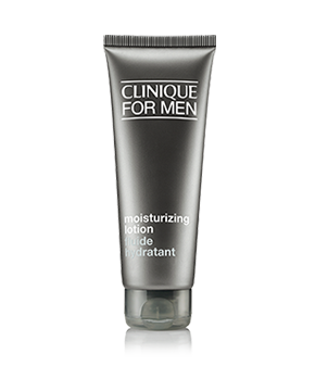 Clinique For Men Moisturizing Lotion