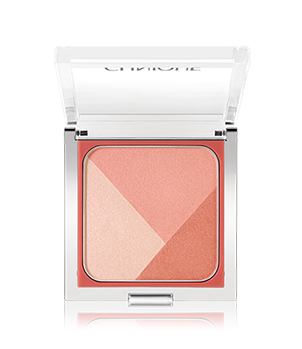 Sculptionary Cheek Contouring Palette
