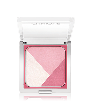 Sculptionary Cheek Contouring Palette