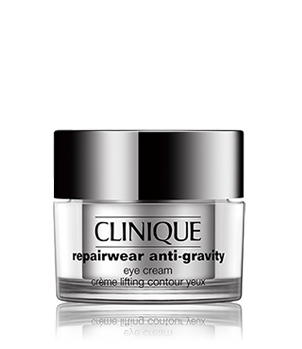 Repairwear Anti-Gravity Eye Cream