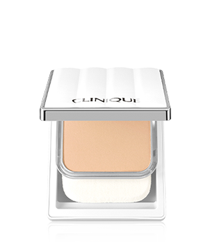 Even Better Powder Makeup Veli 27 N