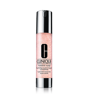 Moisture Surge&trade; Hydrating Concentrate