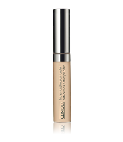 Line Smoothing Concealer