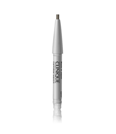 Cartridge Pencil for Brows