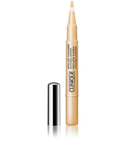 Airbrush Concealer