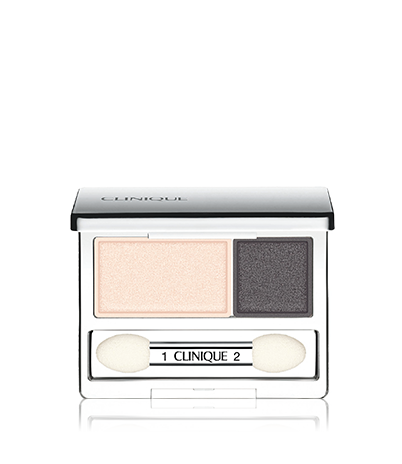 All About Shadow Duos